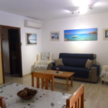 Villa Chalet Llac à Port d'Alcúdia Extérieur photo