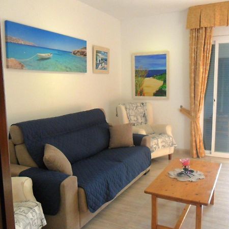 Villa Chalet Llac à Port d'Alcúdia Extérieur photo