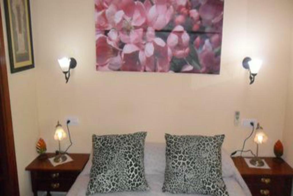 Villa Chalet Llac à Port d'Alcúdia Extérieur photo