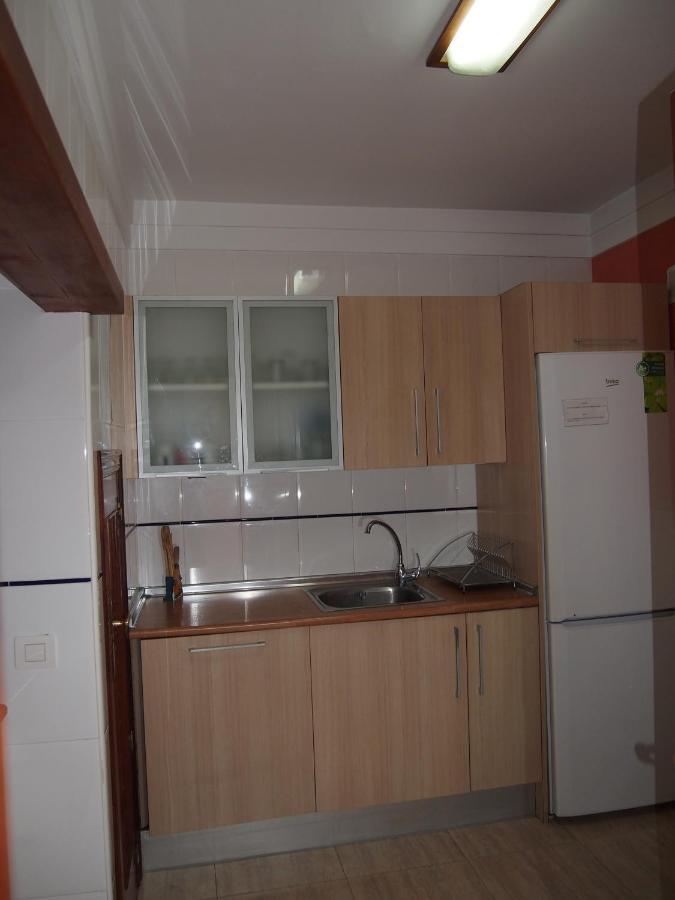 Villa Chalet Llac à Port d'Alcúdia Extérieur photo