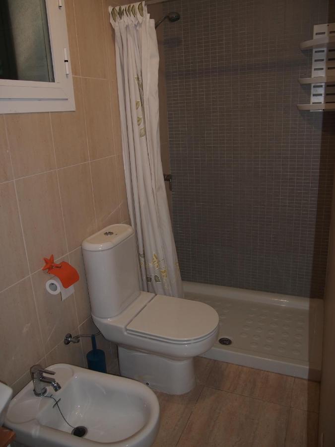 Villa Chalet Llac à Port d'Alcúdia Extérieur photo