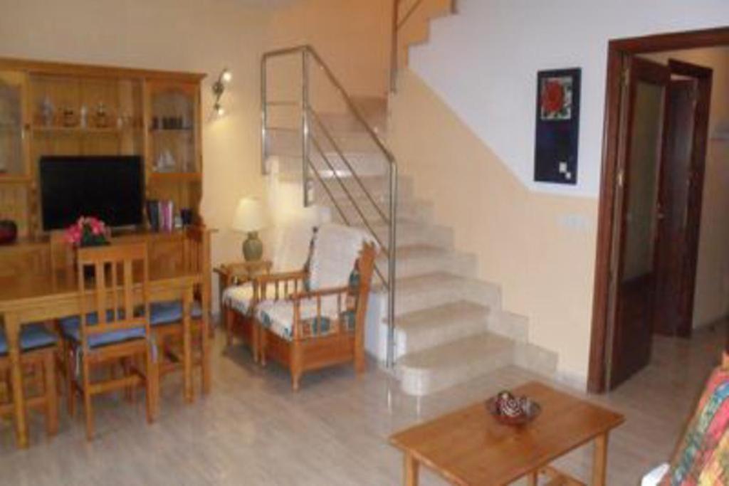 Villa Chalet Llac à Port d'Alcúdia Extérieur photo
