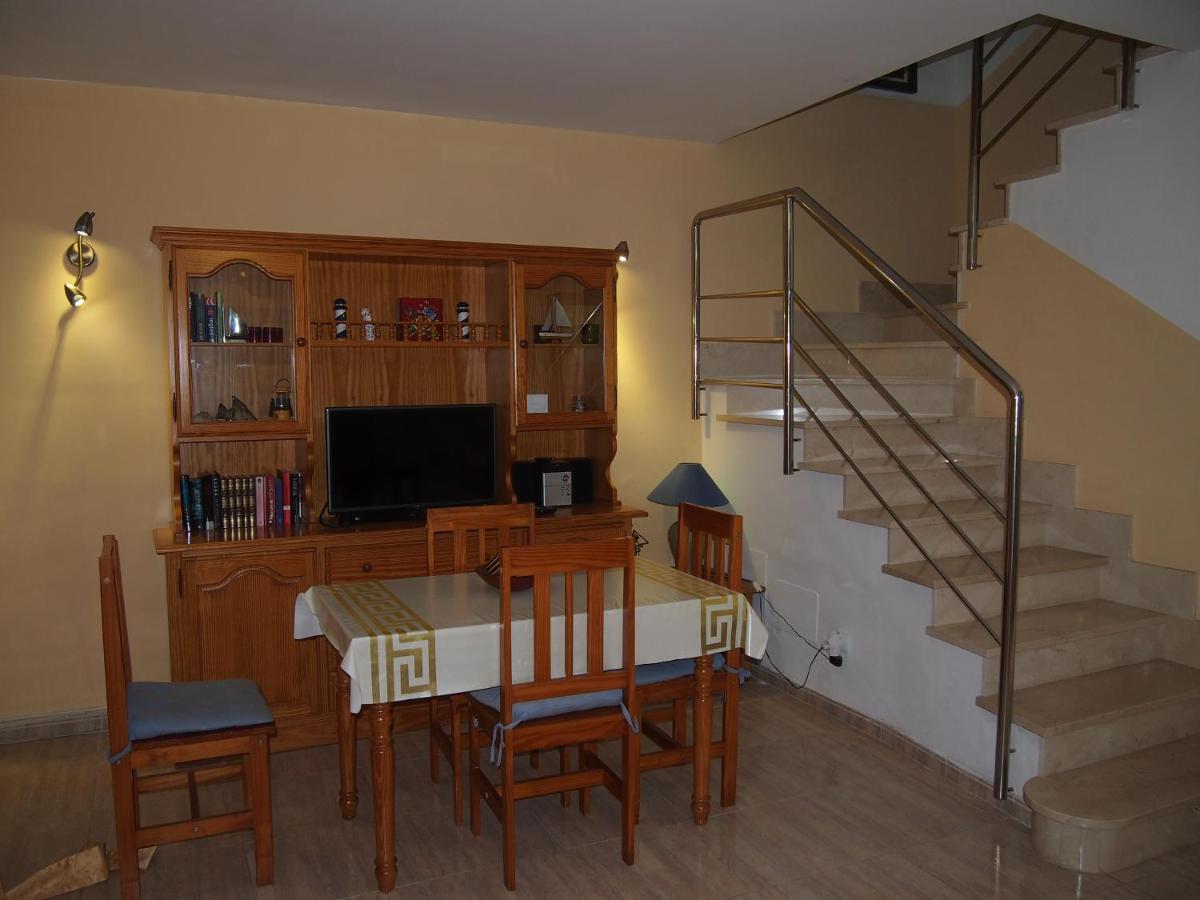 Villa Chalet Llac à Port d'Alcúdia Extérieur photo