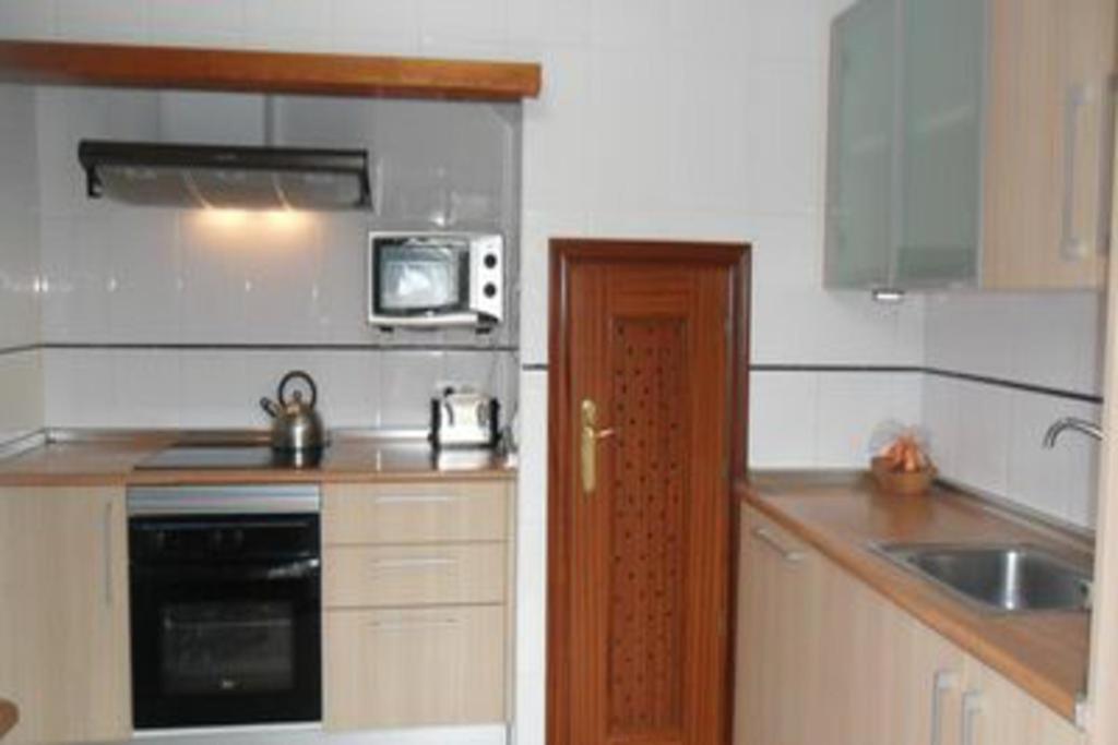 Villa Chalet Llac à Port d'Alcúdia Extérieur photo