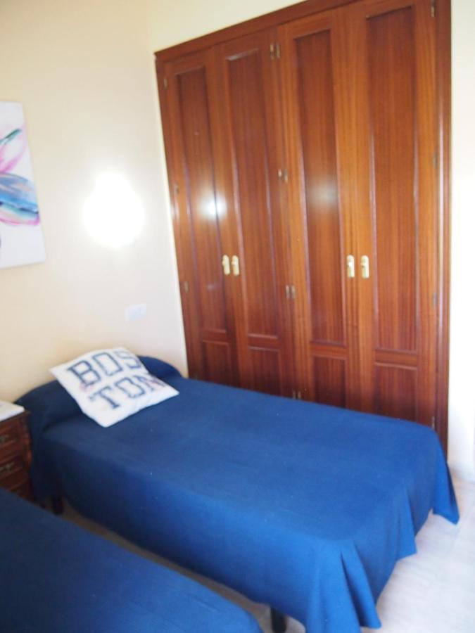 Villa Chalet Llac à Port d'Alcúdia Extérieur photo