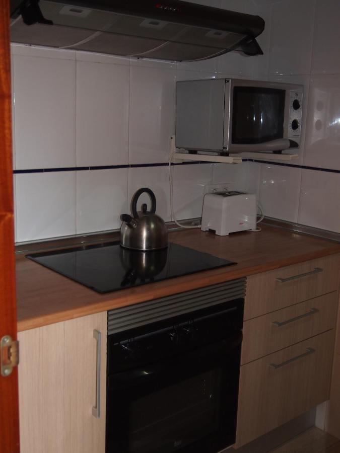 Villa Chalet Llac à Port d'Alcúdia Extérieur photo