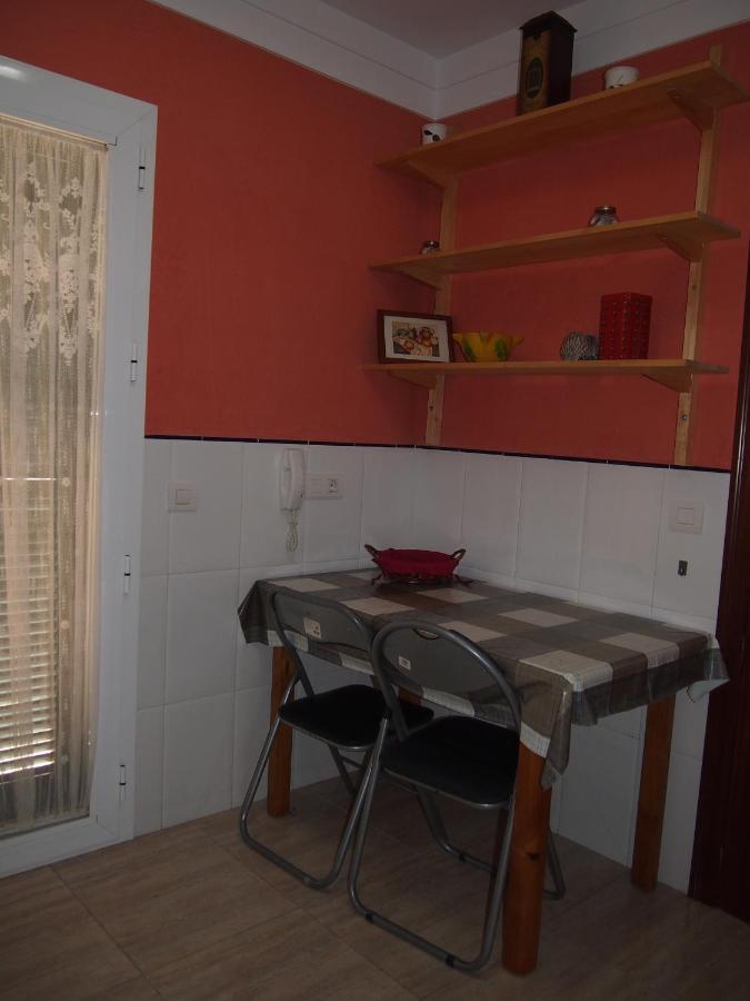 Villa Chalet Llac à Port d'Alcúdia Extérieur photo