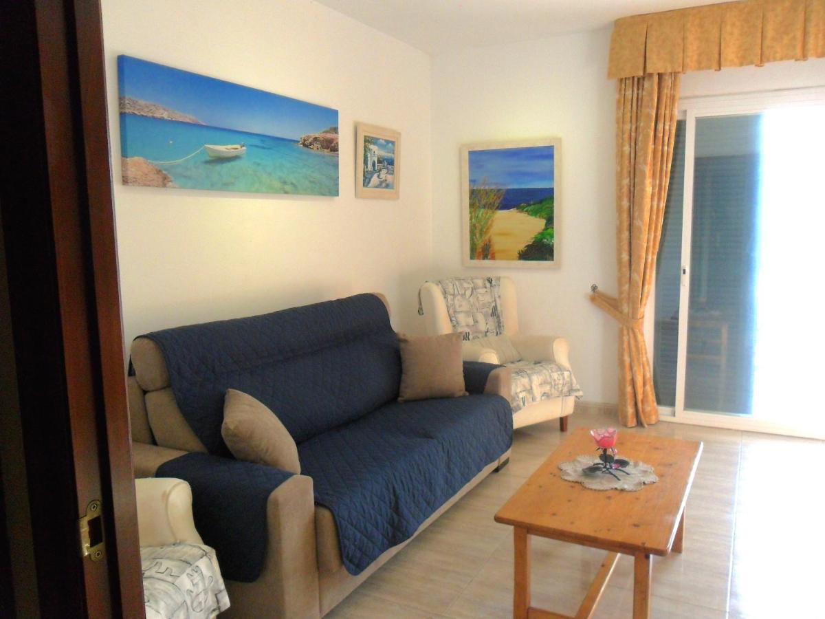 Villa Chalet Llac à Port d'Alcúdia Extérieur photo
